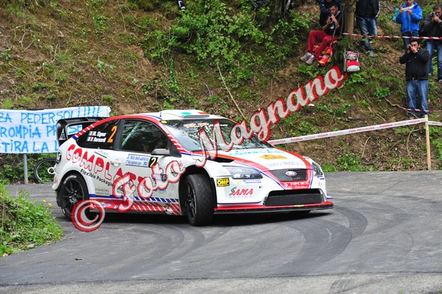 DSC_4288.jpg